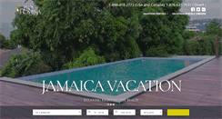 Desktop Screenshot of prohomesja.com