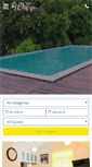 Mobile Screenshot of prohomesja.com